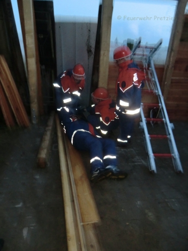 24h Dienst der Jugendfeuerwehr am 20.04.2012_34