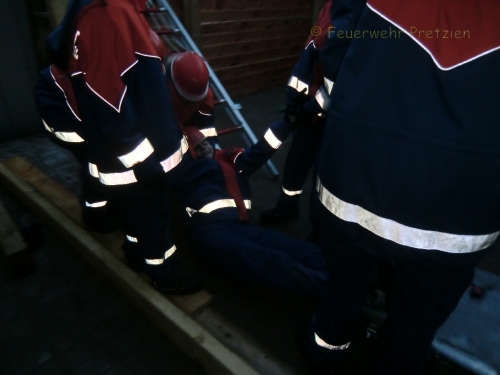 24h Dienst der Jugendfeuerwehr am 20.04.2012_37