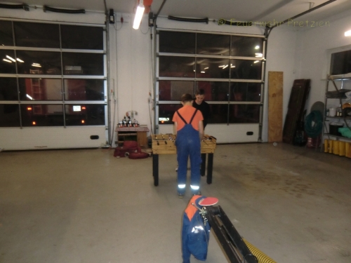 24h Dienst der Jugendfeuerwehr am 20.04.2012_43