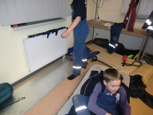 24h Dienst der Jugendfeuerwehr am 20.04.2012_53