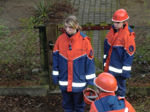 24h Dienst der Jugendfeuerwehr am 20.04.2012_80