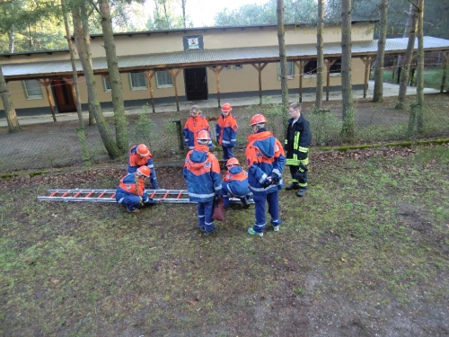 24h Dienst der Jugendfeuerwehr am 20.04.2012_81