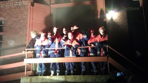 24h Dienst der Jugendfeuerwehr am 20.04.2012_91