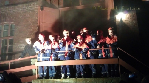 24h Dienst der Jugendfeuerwehr am 20.04.2012_92