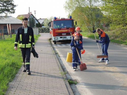 JFW-24h-Dienst 2013_7