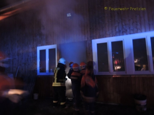 JFW-24h-Dienst 2013_33