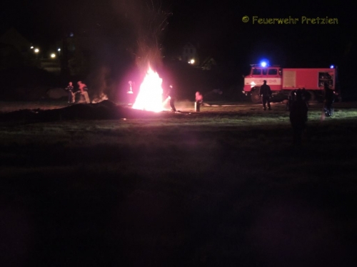 JFW-24h-Dienst 2013_37