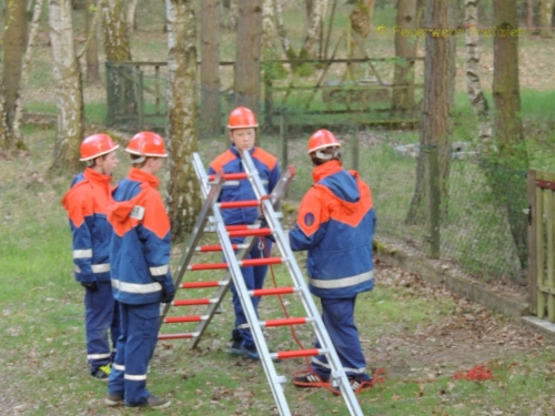 JFW-24h-Dienst 2013_44
