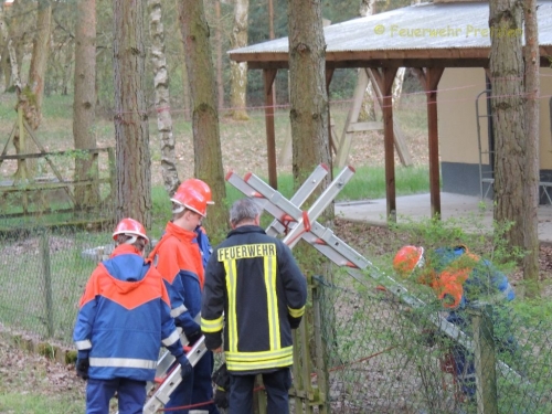 JFW-24h-Dienst 2013_47