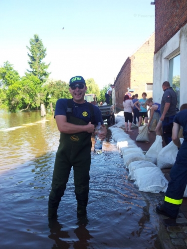 Hochwasser Juni 2013_21
