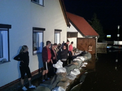 Hochwasser Juni 2013_38