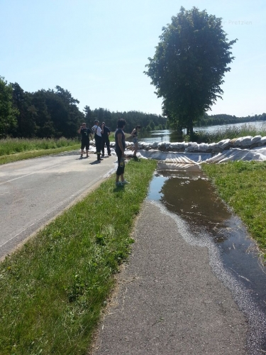 Hochwasser Juni 2013_40