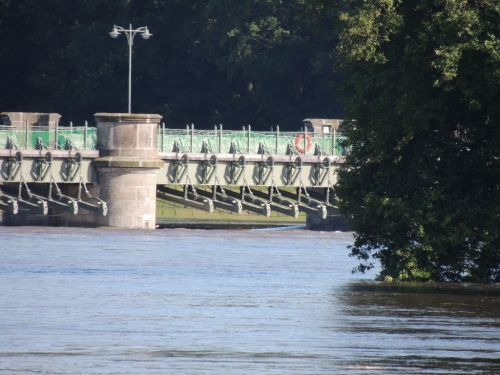 Hochwasser Juni 2013_109
