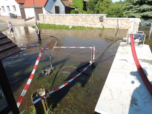 Hochwasser Juni 2013_110