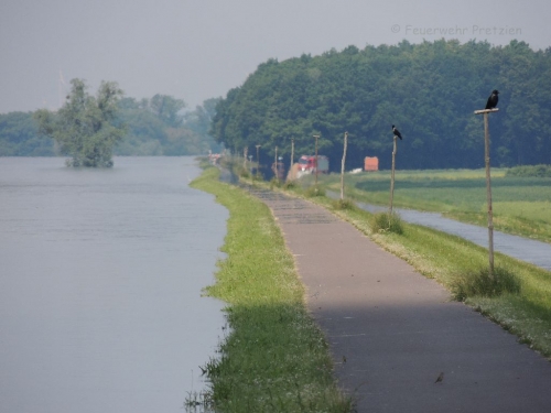 Hochwasser Juni 2013_127