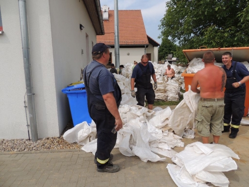 Hochwasser Juni 2013_134