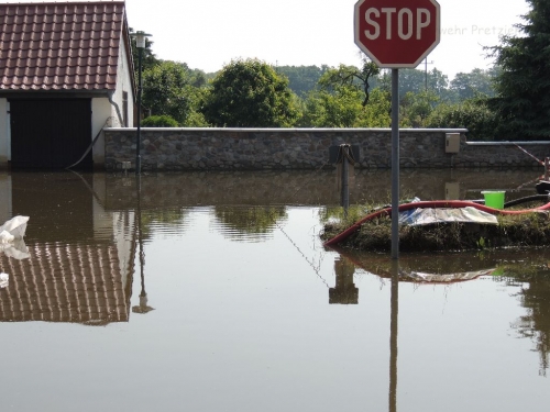 Hochwasser Juni 2013_144