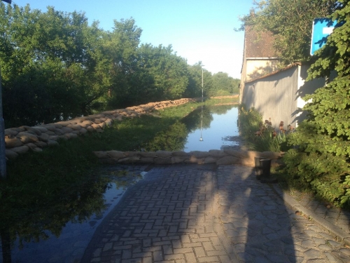 Hochwasser Juni 2013_162