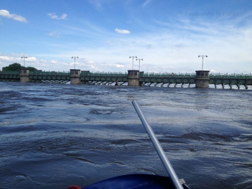 Hochwasser Juni 2013_196
