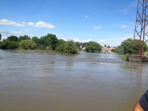 Hochwasser Juni 2013_204