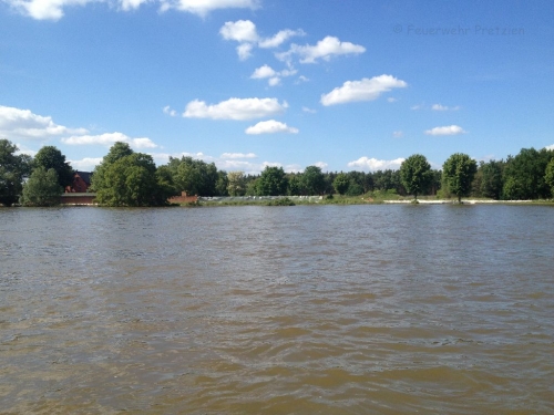 Hochwasser Juni 2013_205