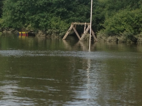 Hochwasser Juni 2013_220