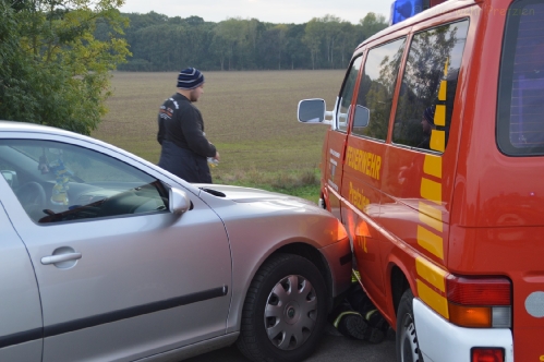 24 Studen Dienst der Jugendfeuerwehr 2016_4