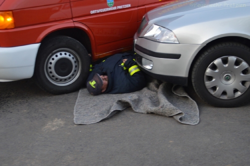 24 Studen Dienst der Jugendfeuerwehr 2016_5