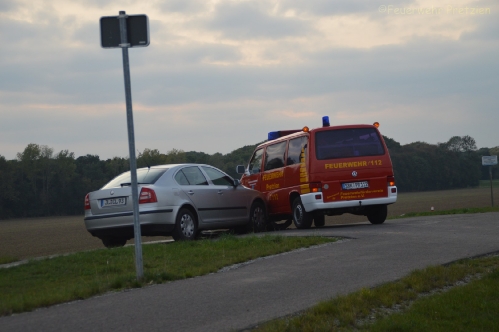 24 Studen Dienst der Jugendfeuerwehr 2016_7