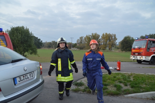24 Studen Dienst der Jugendfeuerwehr 2016_12