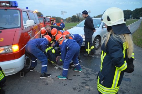 24 Studen Dienst der Jugendfeuerwehr 2016_25