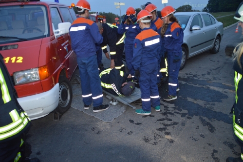 24 Studen Dienst der Jugendfeuerwehr 2016_26