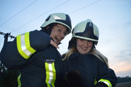 24 Studen Dienst der Jugendfeuerwehr 2016_27