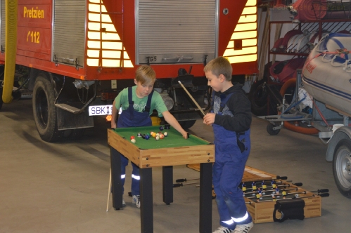24 Studen Dienst der Jugendfeuerwehr 2016_28