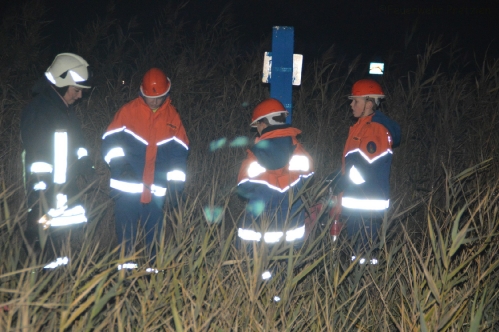 24 Studen Dienst der Jugendfeuerwehr 2016_42