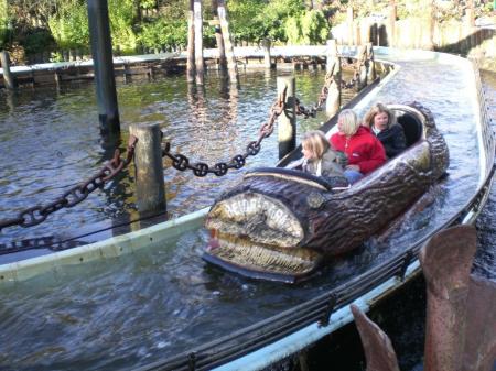 HeideparkSoltau 1