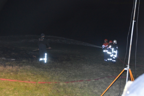 24 Studen Dienst der Jugendfeuerwehr 2016_48