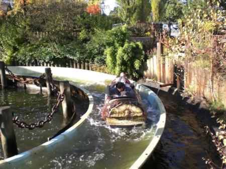 HeideparkSoltau 2
