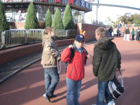 HeideparkSoltau 4