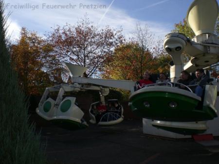 HeideparkSoltau 5