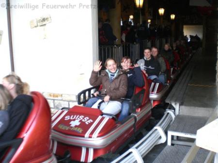 HeideparkSoltau 6