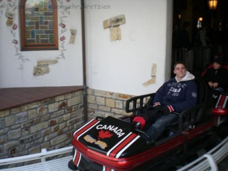 HeideparkSoltau 7