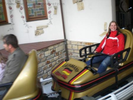HeideparkSoltau 8