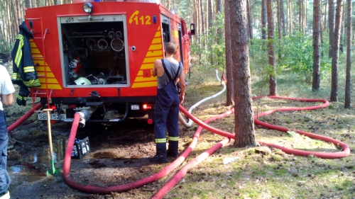 Waldbrand AWG-See_1
