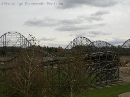 HeideparkSoltau 14