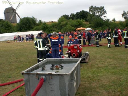 Jugendfeuerwehrtag Klein Muehlingen 2008 5