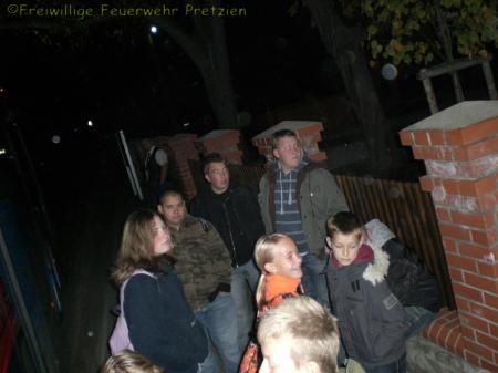 Heidepark Soltau 2