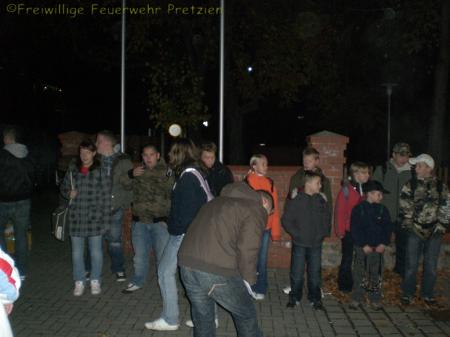 Heidepark Soltau 4