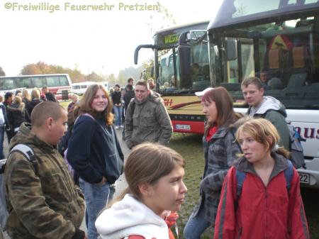 Heidepark Soltau 5