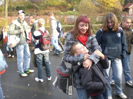 Heidepark Soltau 6